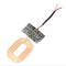 Wireless Charging Coil