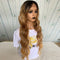 Curls 30inch
