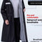 Doble Capa Negra XXL