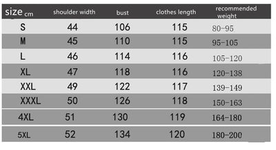 Abrigo de Piel Sintética Midi para Mujer - Estilo Europeo - Image 12