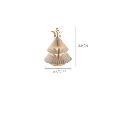 Adornos Navideños Premium para Decorar tu Hogar - Image 35
