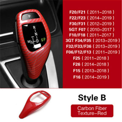 Adhesivo Decorativo Panel de Fibra de Carbono - Image 16