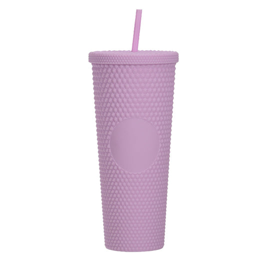 Vaso Térmico Durian 710ml con Diseño de Diamantes - Portátil y de Gran Capacidad - Image 49