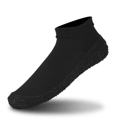 Zapatos Acuáticos Multifuncionales para Hombre y Mujer - Yoga, Fitness y Natación - Image 7