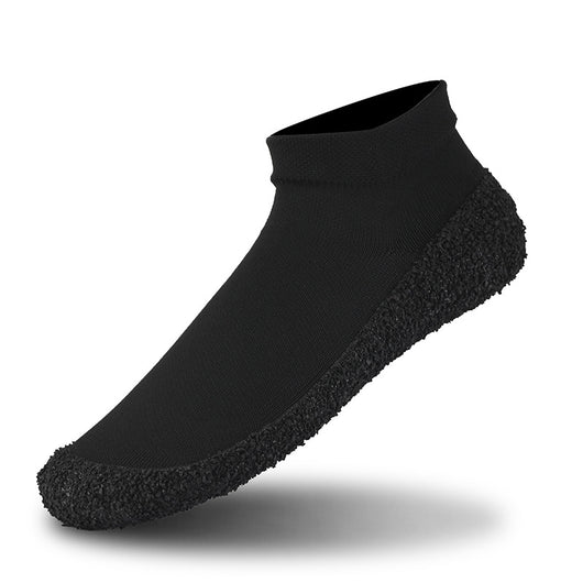 Zapatos Acuáticos Multifuncionales para Hombre y Mujer - Yoga, Fitness y Natación - Image 7