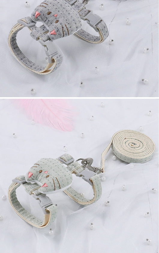 Juguete Interactivo de Cuerda para Gatos con Forma de T - Image 13