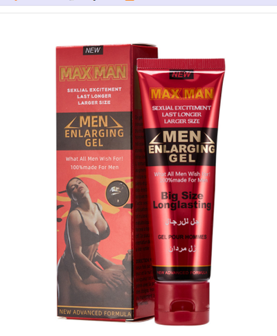 Crema Masaje Corporal Relajante - Image 6