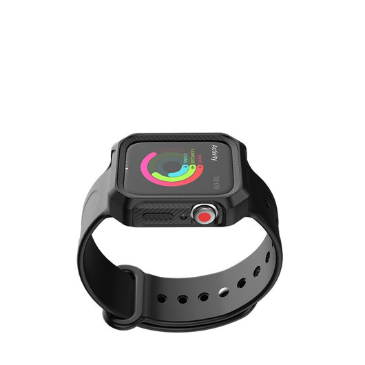 Correa Compatible con Apple Watch 4 y 5 - Serie Personalidad y Creatividad - Image 8