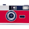 Vermelho