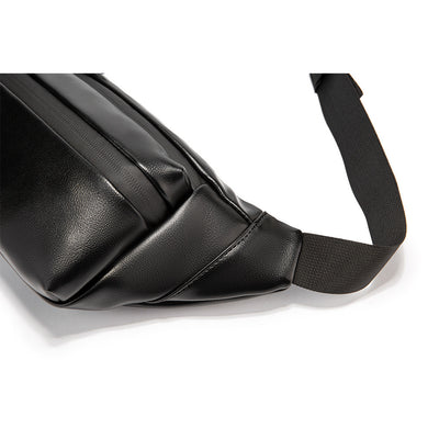 Bolsa de Cintura Deportiva Multifuncional para Hombre - Image 20