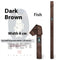 Dark Fish Coffee