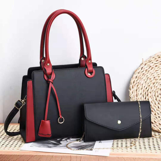Bolsos de Moda para Mujer - Carteras Elegantes y Versátiles - Image 10