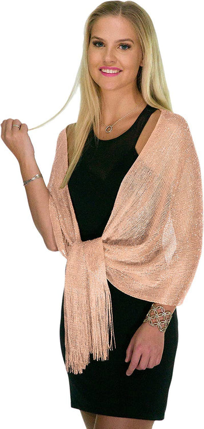 Pañuelo de Seda Estilo Musulmán - Elegancia y Versatilidad - Image 21