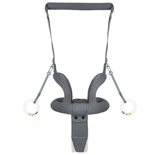 Arnés de Aprendizaje para Caminar - Asas de Seguridad para Bebés y Pequeños - Image 5