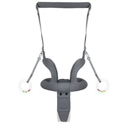 Arnés de Aprendizaje para Caminar - Asas de Seguridad para Bebés y Pequeños - Image 5