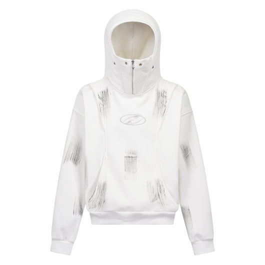 Sudadera con Capucha Holgada y Moderna para Invierno - Image 21