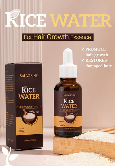 Aceite Esencial Hidratante para el Cabello - Fórmula de Fácil Aplicación - Image 11