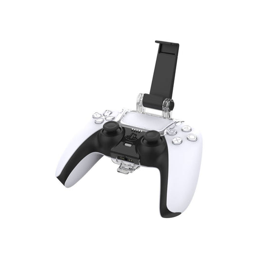 Soporte Inalámbrico para Control PS5 con Bluetooth - Image 9