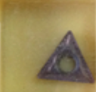 Juego de Piezas de Corte Numeradas Japonesas - Image 7