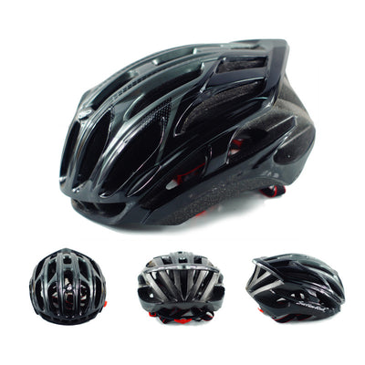 Casco de Ciclismo para Ruta y Montaña - Image 9