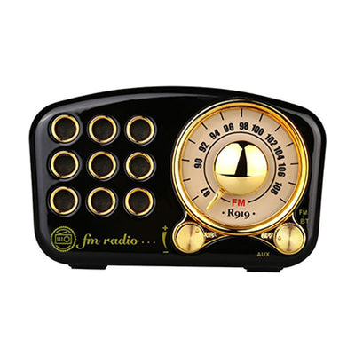 Minialtavoz Inalámbrico Verde Menta - Tarjeta de Audio Portátil - Image 9