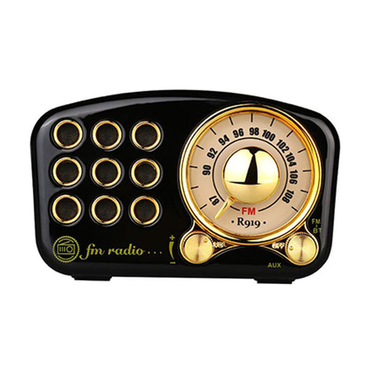 Minialtavoz Inalámbrico Verde Menta - Tarjeta de Audio Portátil - Image 9