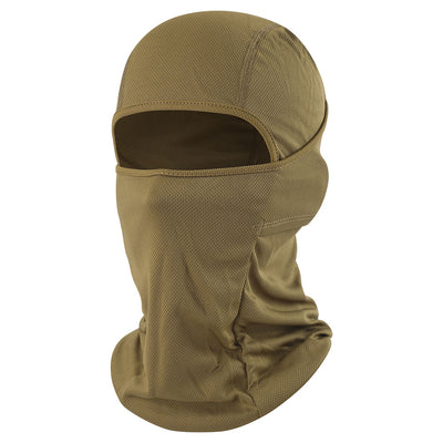 Protector Solar para Motociclismo - Cobertura Facial Integral - Image 15