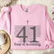Blusa Casual Holgada de Color Liso - Prenda Versátil para Todos los Días