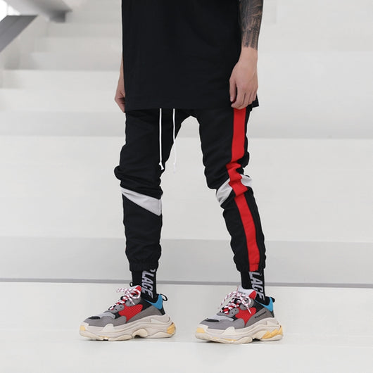 Pantalones Casuales Cómodos para Hombre - Estilo y Comodidad - Image 15