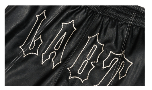 Pantalones Rectos Holgados Unisex de Moda Urbana - Image 7