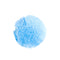 Blue Color Box