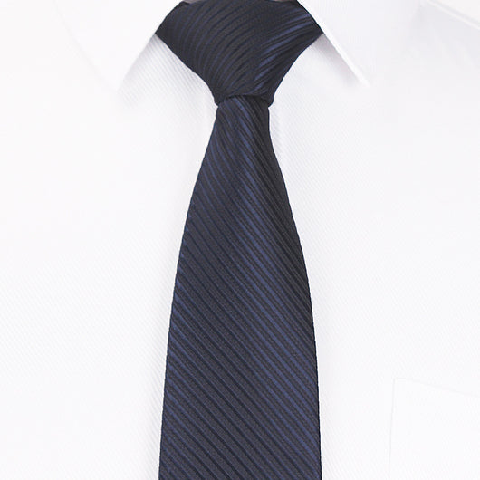 Corbata de Pana Poliéster Premium - Image 29
