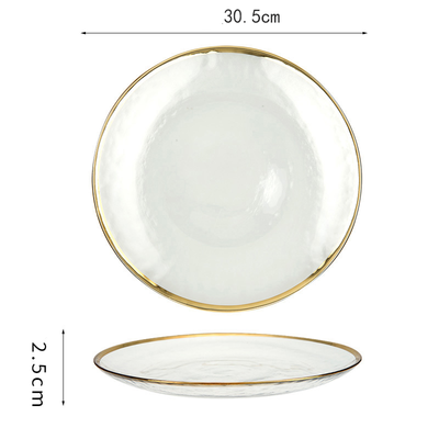 Plato de Frutas Nórdico Minimalista para Phnom Penh - Image 6