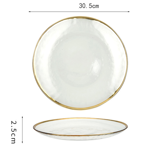 Plato de Frutas Nórdico Minimalista para Phnom Penh - Image 6