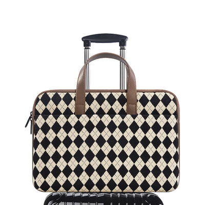 Funda Protectora para Compartimento Interior de Mochila Portátil - Image 3