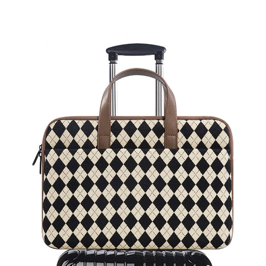 Funda Protectora para Compartimento Interior de Mochila Portátil - Image 3