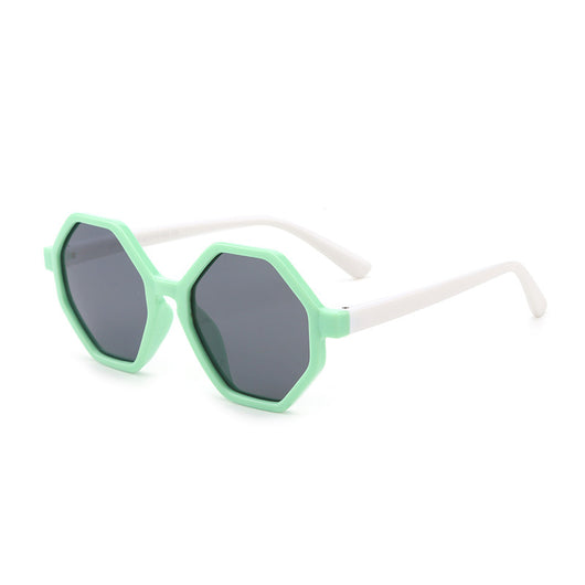 Gafas de Sol Polygon para Niños