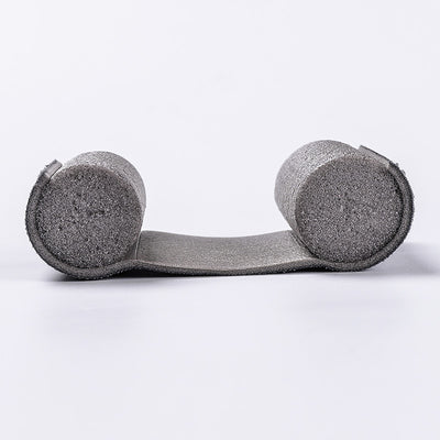 Burlete Sellador Flexible para Puertas - Aislante Acústico y Térmico - Image 12