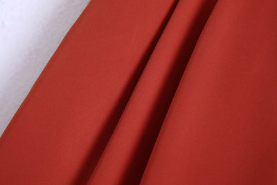 Pantalones Casuales Cintura Alta Efecto Reductor - Image 14