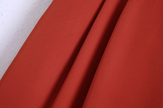 Pantalones Casuales Cintura Alta Efecto Reductor - Image 14