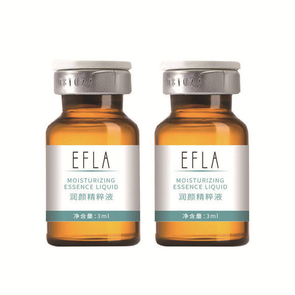 Caneta Lifting 9DST para Reafirmação Facial - Sérum Hidratante Antienvelhecimento