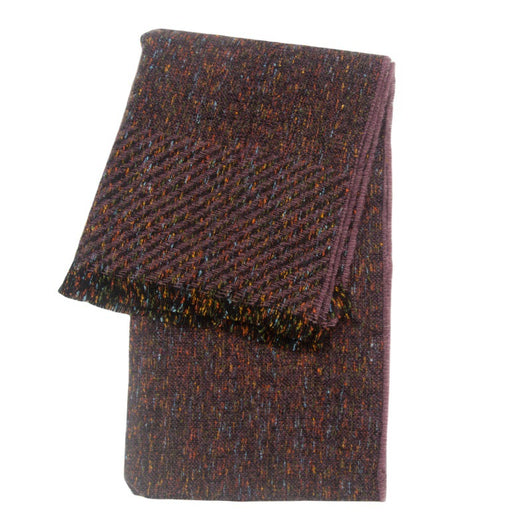 Pañuelo Floral con Clip para Barba Estilo Europeo y Americano - Image 23