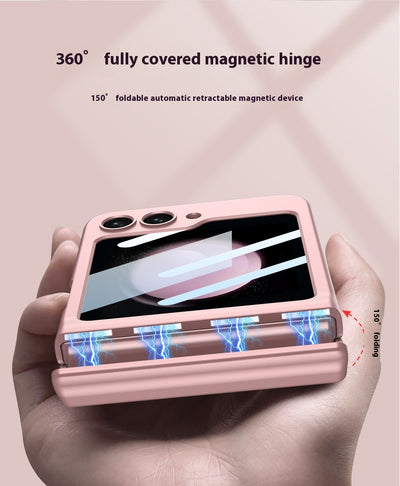 Funda Magnética de Protección Total para Smartphone - Image 19