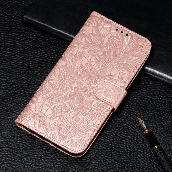 Funda Protectora Moderna para Smartphone