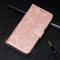 Funda Protectora Moderna para Smartphone
