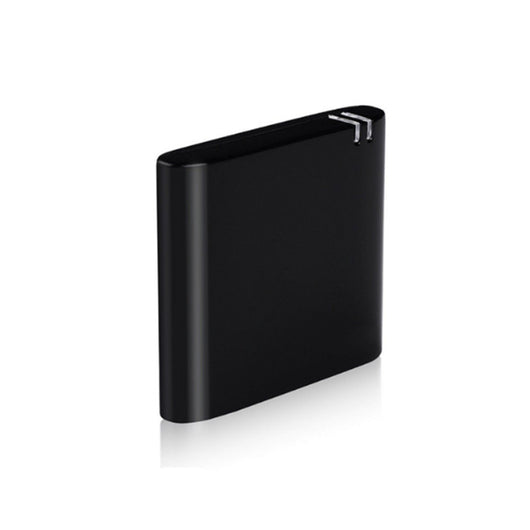 Adaptador de Altavoz Bluetooth para Conectores 30PIN - Image 7