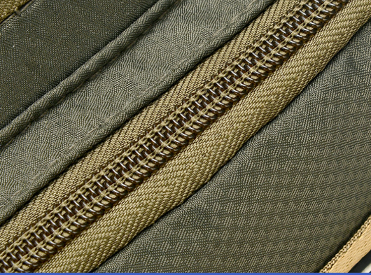 Bolsa Pectoral Multifuncional para Hombre - Nylon Ligero - Image 15