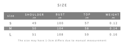 Blusa Sin Mangas con Encaje Calado y Patchwork - Versátil y Elegante - Image 7