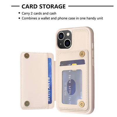 Funda Cruzada Protectora para Teléfono con Correa de Hombro - Image 23