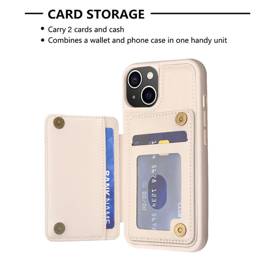 Funda Cruzada Protectora para Teléfono con Correa de Hombro - Image 23
